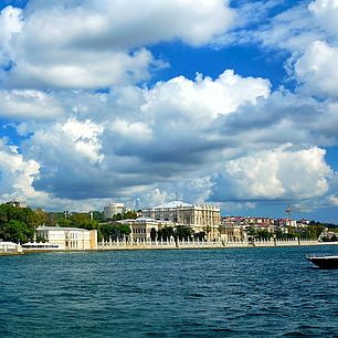 Şensoy Nakliyat asansörlü